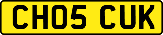 CH05CUK