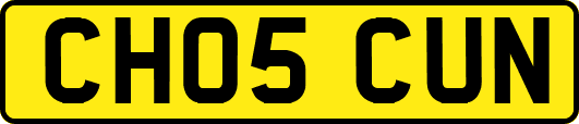 CH05CUN