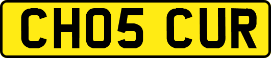 CH05CUR