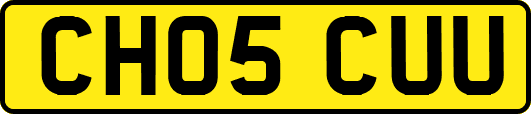 CH05CUU