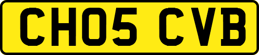 CH05CVB