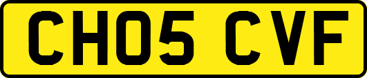 CH05CVF