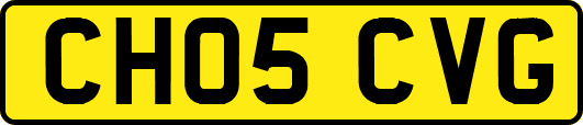 CH05CVG