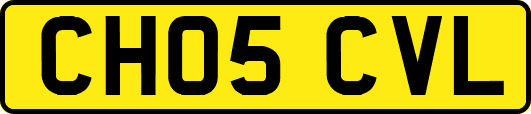 CH05CVL