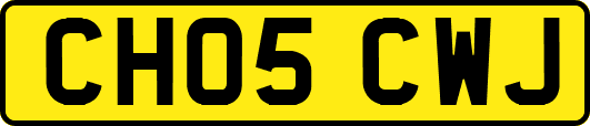 CH05CWJ