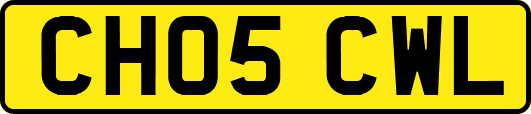 CH05CWL
