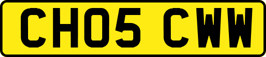 CH05CWW