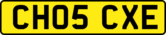 CH05CXE