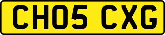 CH05CXG