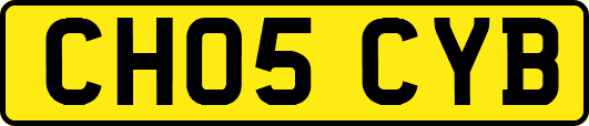 CH05CYB
