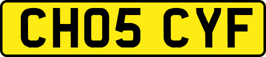 CH05CYF