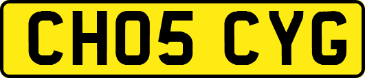 CH05CYG