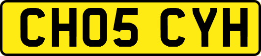 CH05CYH