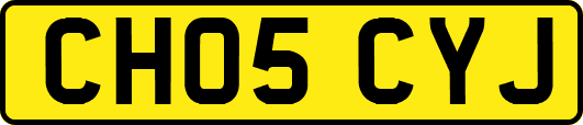 CH05CYJ