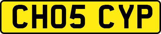 CH05CYP