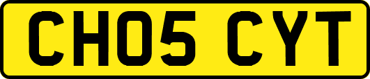 CH05CYT