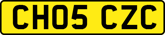 CH05CZC