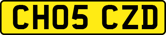 CH05CZD