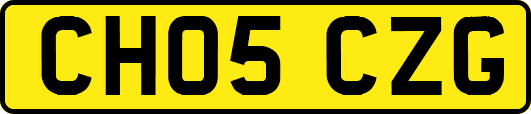 CH05CZG