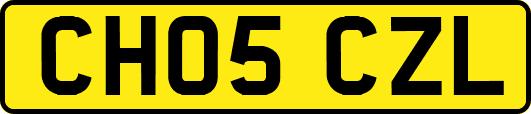 CH05CZL