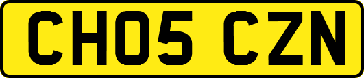 CH05CZN