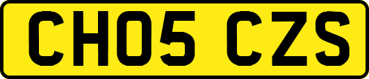 CH05CZS