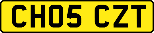 CH05CZT