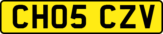 CH05CZV