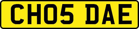 CH05DAE