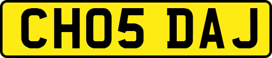 CH05DAJ