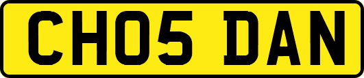 CH05DAN
