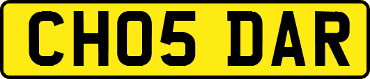 CH05DAR