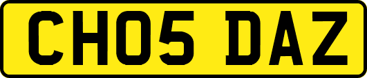 CH05DAZ