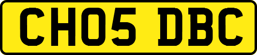 CH05DBC