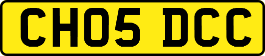 CH05DCC