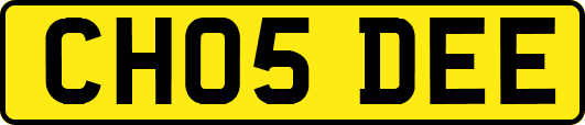 CH05DEE