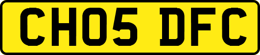 CH05DFC