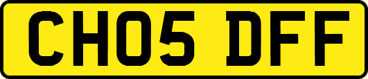 CH05DFF