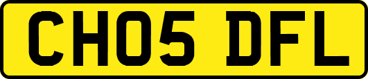 CH05DFL