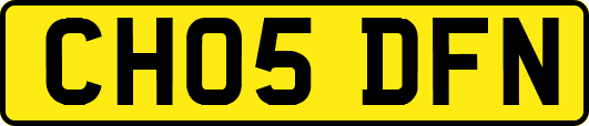 CH05DFN