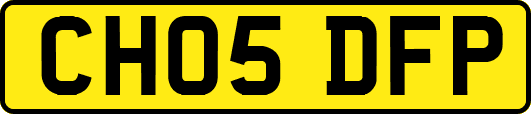 CH05DFP
