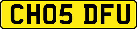 CH05DFU