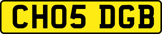 CH05DGB
