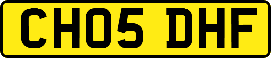 CH05DHF