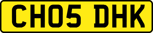 CH05DHK