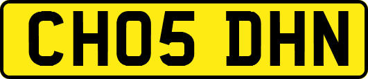 CH05DHN