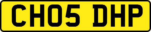 CH05DHP
