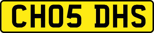 CH05DHS