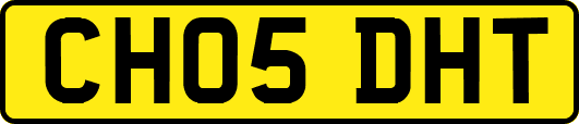 CH05DHT