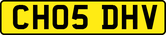 CH05DHV